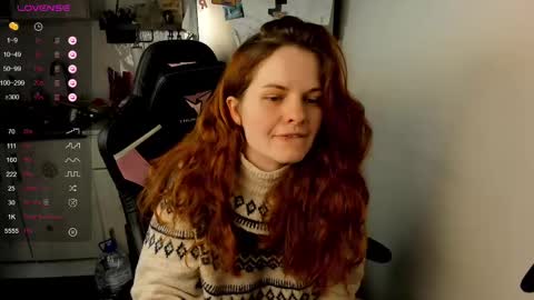 Eva online show from February 20, 2025, 6:50 am