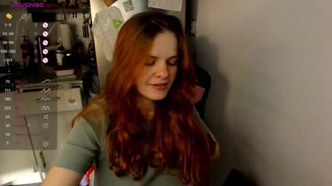 Eva online show from September 11, 2025, 1:55 pm