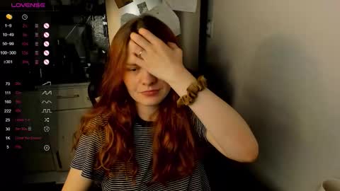 Eva online show from September 16, 2025, 1:12 pm