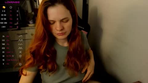 Eva online show from September 18, 2025, 2:08 pm