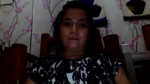 angel_2626 online show from October 25, 2025, 10:12 am