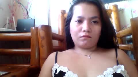 angel_2626 online show from November 12, 2025, 2:56 am