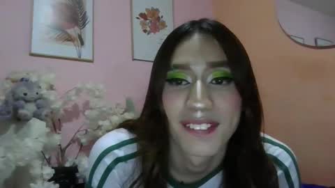 angel_____1 online show from December 3, 2025, 7:49 am