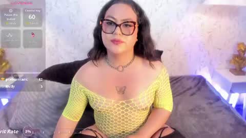 Call me you Angel online show from July 28, 2026, 9:03 pm