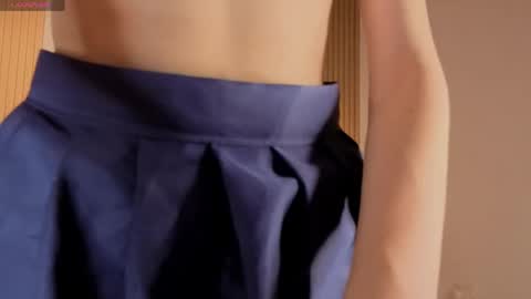 angel__kiss online show from May 10, 2026, 1:38 pm