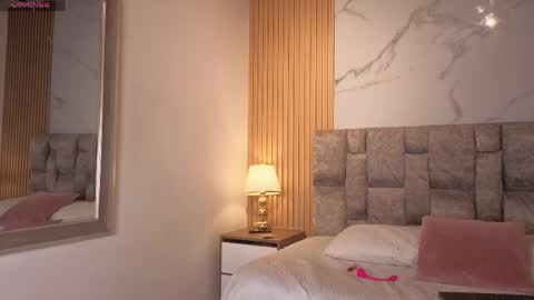 angel__kiss online show from May 29, 2026, 12:03 pm