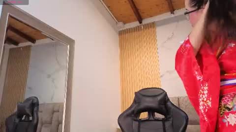 angel__kiss online show from June 11, 2026, 11:41 am