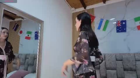 angel__kiss online show from June 22, 2026, 11:51 am