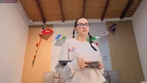 angel__kiss online show from June 27, 2026, 11:48 am
