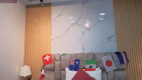 angel__kiss online show from July 3, 2026, 11:16 am