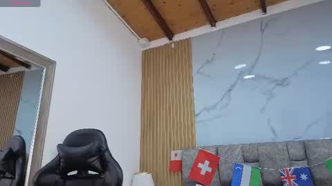 angel__kiss online show from July 4, 2026, 11:49 am