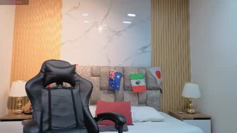 angel__kiss online show from July 10, 2026, 11:35 am