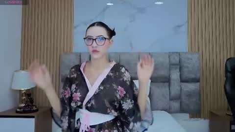 angel__kiss online show from July 15, 2026, 11:37 am