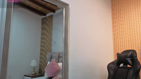 angel__kiss online show from July 28, 2026, 11:39 am