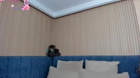 angel__ponce online show from March 4, 2026, 7:20 pm