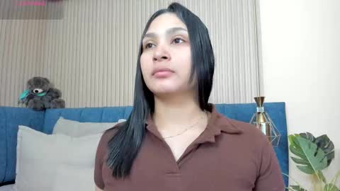 angel__ponce online show from March 20, 2026, 7:08 pm