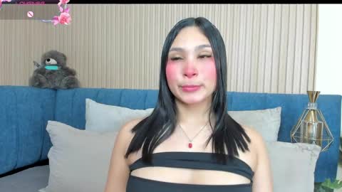 Snapshot of angel__ponce chatting on May 2, 2026, 7:08 pm angel__ponce online show from May 2, 2026, 7:08 pm