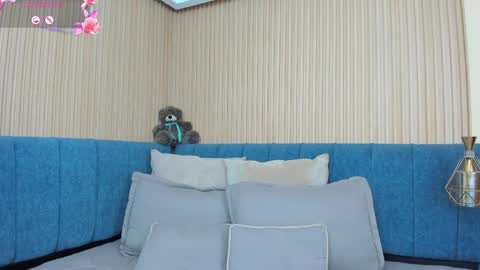 Snapshot of angel__ponce chatting on May 29, 2026, 7:56 pm angel__ponce online show from May 29, 2026, 7:56 pm