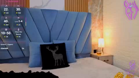 angel__red_ online show from September 21, 2025, 3:08 am