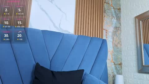 angel__red_ online show from April 2, 2026, 3:26 am