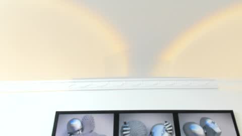 Angel online show from September 16, 2025, 7:04 pm