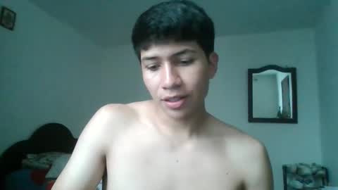 angel_ale online show from October 12, 2025, 7:57 pm