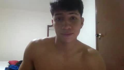 angel_ale online show from April 15, 2026, 3:02 am