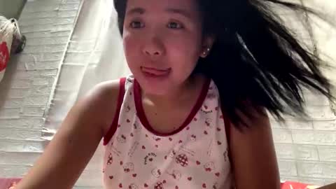 Lex online show from March 7, 2026, 4:20 am