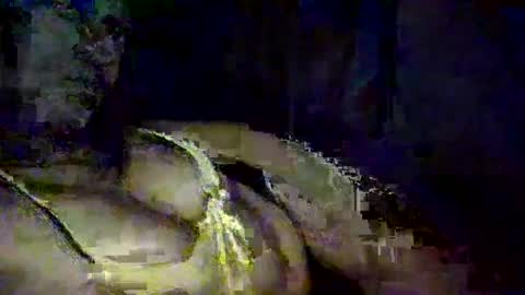 Muxhiee online show from July 25, 2026, 2:47 pm