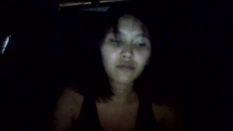 Muxhiee online show from July 28, 2026, 3:21 pm