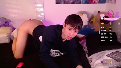 Angel   help me with 100 thumbs up online show from February 25, 2025, 6:31 pm