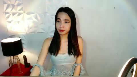 ANGEL online show from June 9, 2026, 11:16 pm