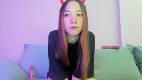 Snapshot of angel_cakee chatting on May 30, 2026, 7:22 pm Luluu Chu online show from May 30, 2026, 7:22 pm