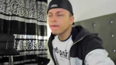 Angel Cuervo online show from December 28, 2024, 12:45 pm