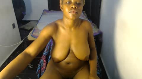 Daisy online show from July 14, 2026, 2:05 am