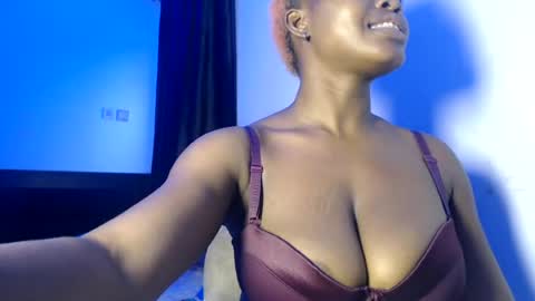 Daisy online show from July 17, 2026, 7:37 am