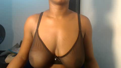 Daisy online show from July 18, 2026, 8:34 pm