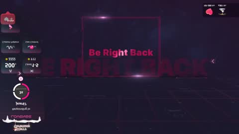 Snapshot of angel_danm_milf chatting on January 4, 2025, 10:38 am Patricia - online show from January 4, 2025, 10:38 am