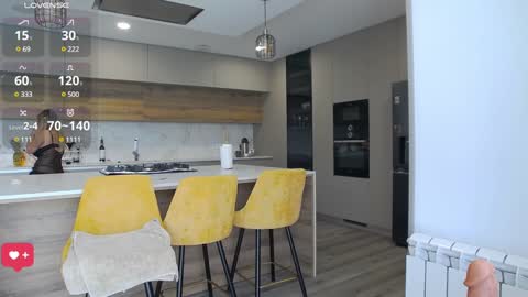 Snapshot of angel_danm_milf chatting on February 7, 2025, 12:50 pm Patricia - online show from February 7, 2025, 12:50 pm