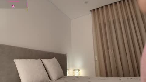 Patricia -  online show from February 5, 2026, 11:04 am