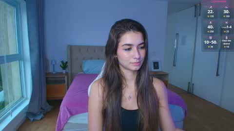 Snapshot of angel_dean chatting on May 29, 2026, 7:12 pm angel_dean online show from May 29, 2026, 7:12 pm