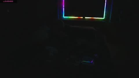 angel_dia online show from March 24, 2026, 1:05 pm