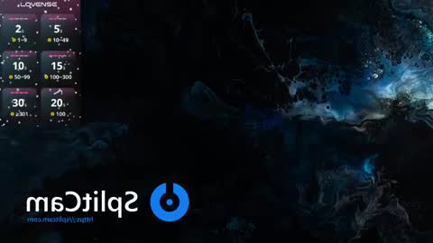 Angel-dragun online show from May 26, 2026, 3:13 am