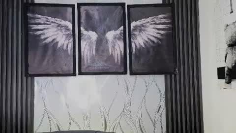 Angel-dragun online show from July 16, 2026, 3:12 am