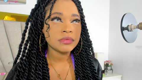 Snapshot of angel_dthroat chatting on December 24, 2024, 12:11 pm ANGHEL online show from December 24, 2024, 12:11 pm