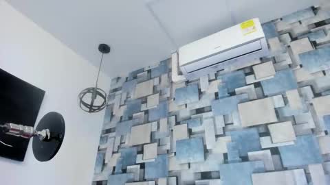 ANGHEL online show from March 6, 2026, 12:12 pm