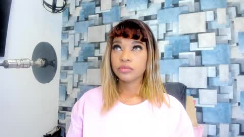 ANGHEL online show from March 30, 2026, 12:06 pm