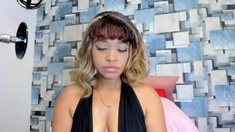 ANGHEL online show from April 25, 2026, 1:41 pm