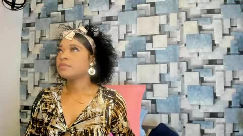ANGHEL online show from April 27, 2026, 12:03 pm