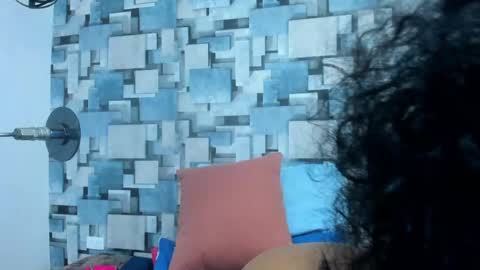 ANGHEL online show from April 30, 2026, 12:11 pm